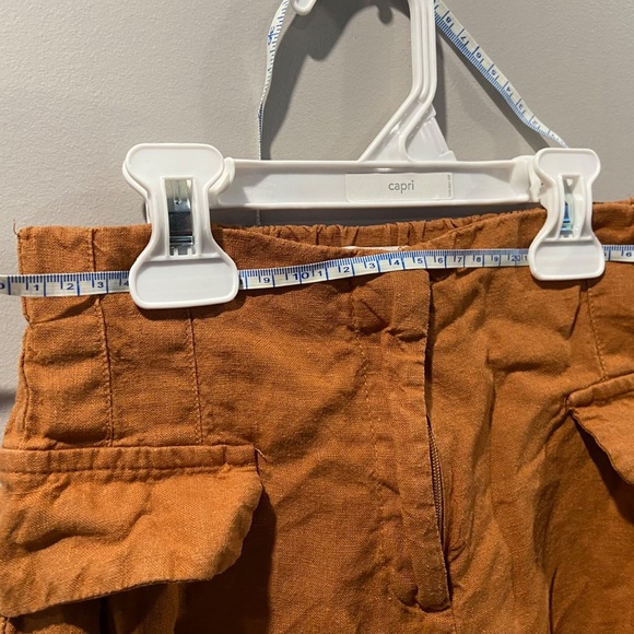 3 for $30_ Zara girl bottom, legging - Picture 7 of 8